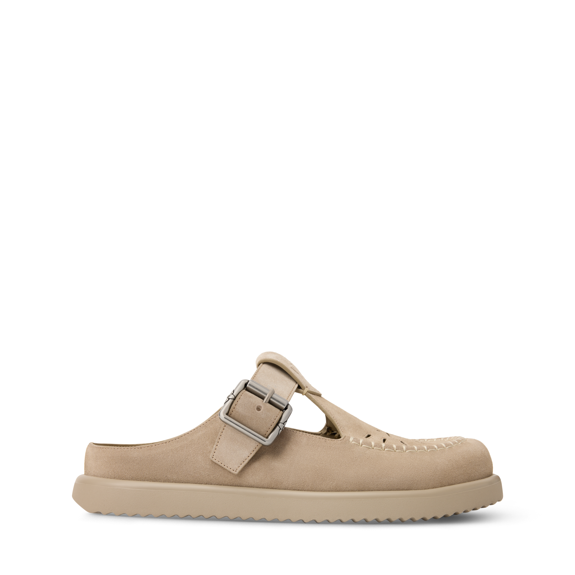 LV Easy Mule - Shoes 1AJRXF | LOUIS VUITTON